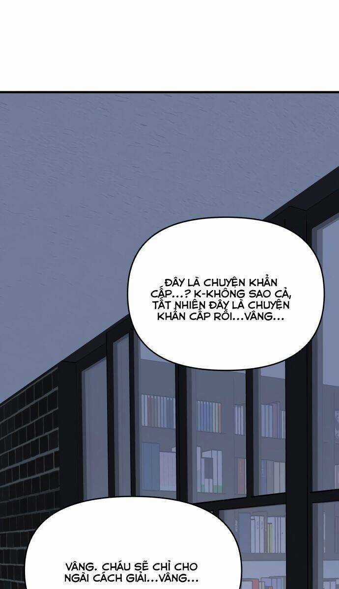 Kẻ Phản Diện Thuần Túy - Chapter 48 - Trang 72