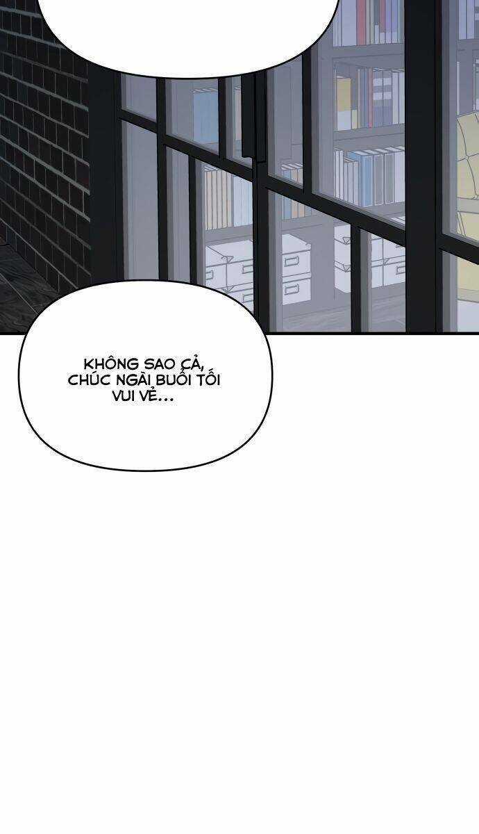 Kẻ Phản Diện Thuần Túy - Chapter 48 - Trang 73