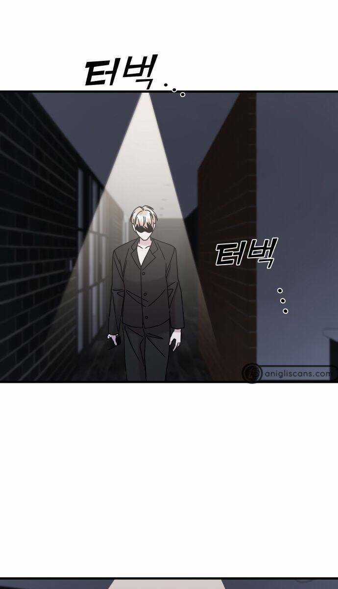 Kẻ Phản Diện Thuần Túy - Chapter 48 - Trang 74