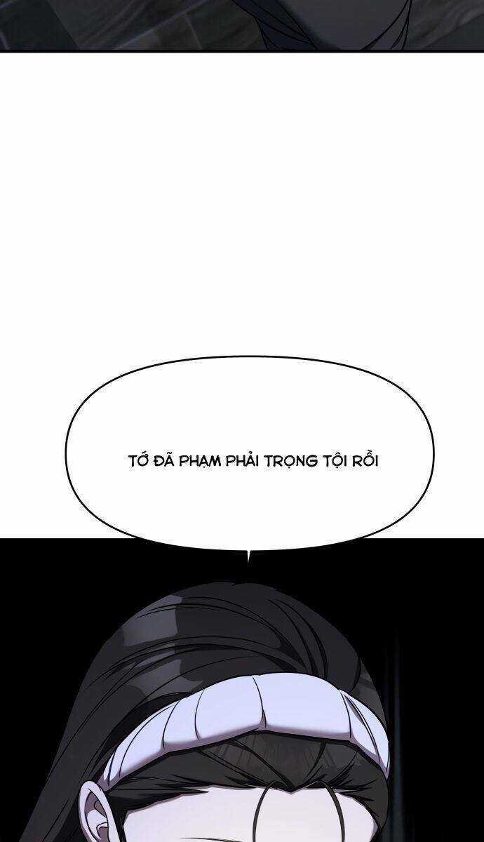 Kẻ Phản Diện Thuần Túy - Chapter 48 - Trang 77