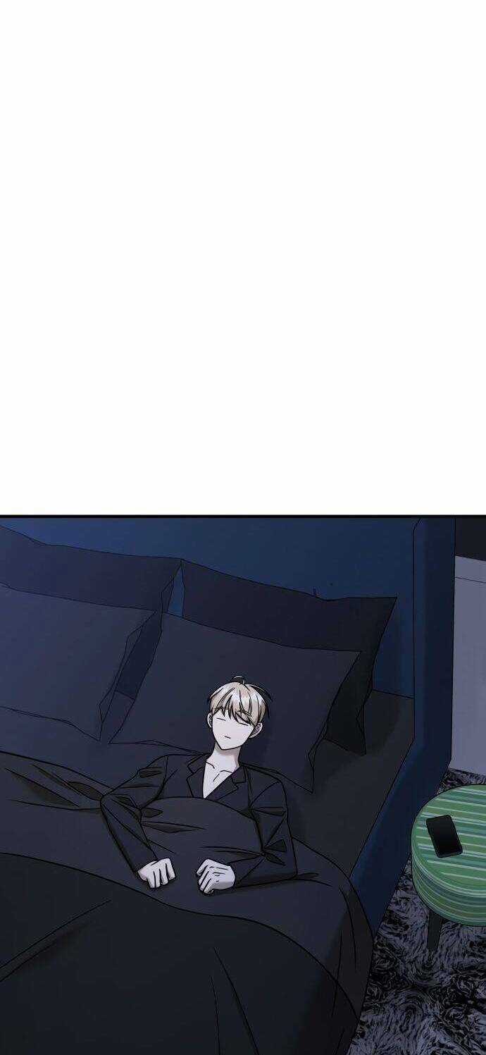 Kẻ Phản Diện Thuần Túy - Chapter 48 - Trang 84