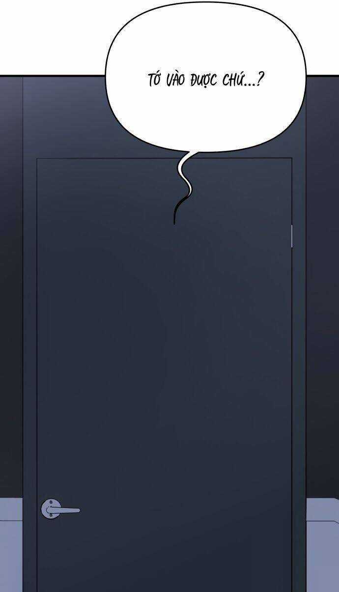 Kẻ Phản Diện Thuần Túy - Chapter 48 - Trang 86