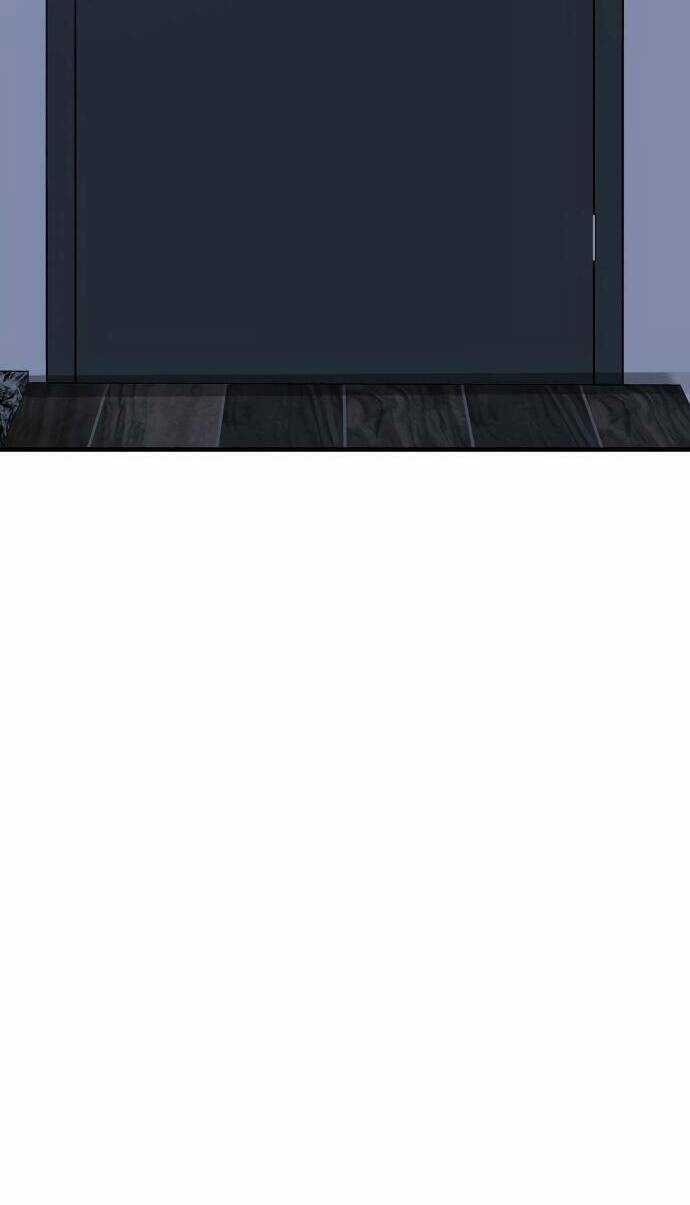 Kẻ Phản Diện Thuần Túy - Chapter 48 - Trang 87