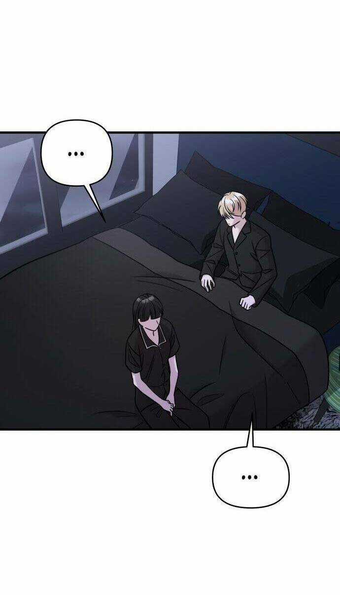 Kẻ Phản Diện Thuần Túy - Chapter 48 - Trang 91