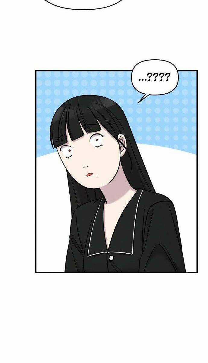 Kẻ Phản Diện Thuần Túy - Chapter 48 - Trang 93