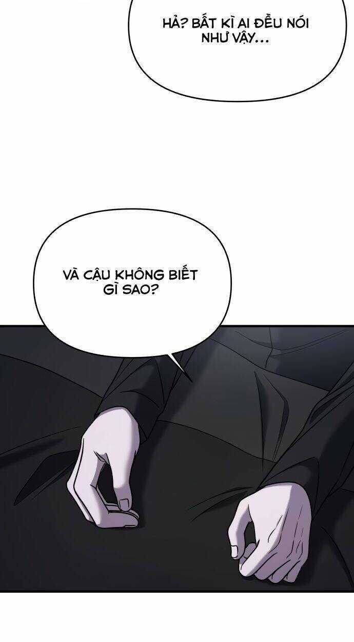 Kẻ Phản Diện Thuần Túy - Chapter 48 - Trang 98