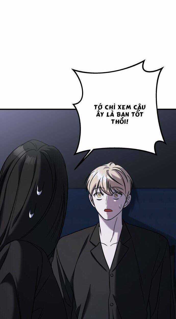 Kẻ Phản Diện Thuần Túy - Chapter 48 - Trang 100