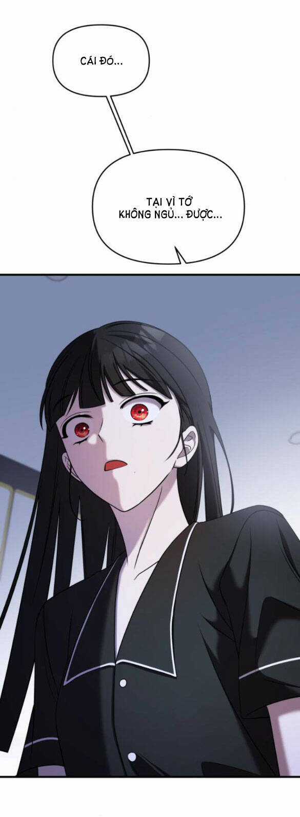 Kẻ Phản Diện Thuần Túy - Chapter 49.1 - Trang 10