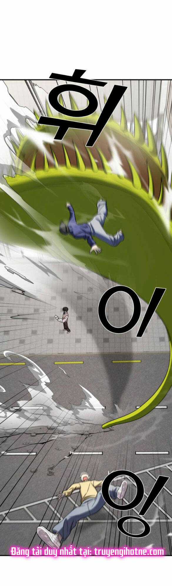 Kẻ Phản Diện Thuần Túy - Chapter 49.2 - Trang 13