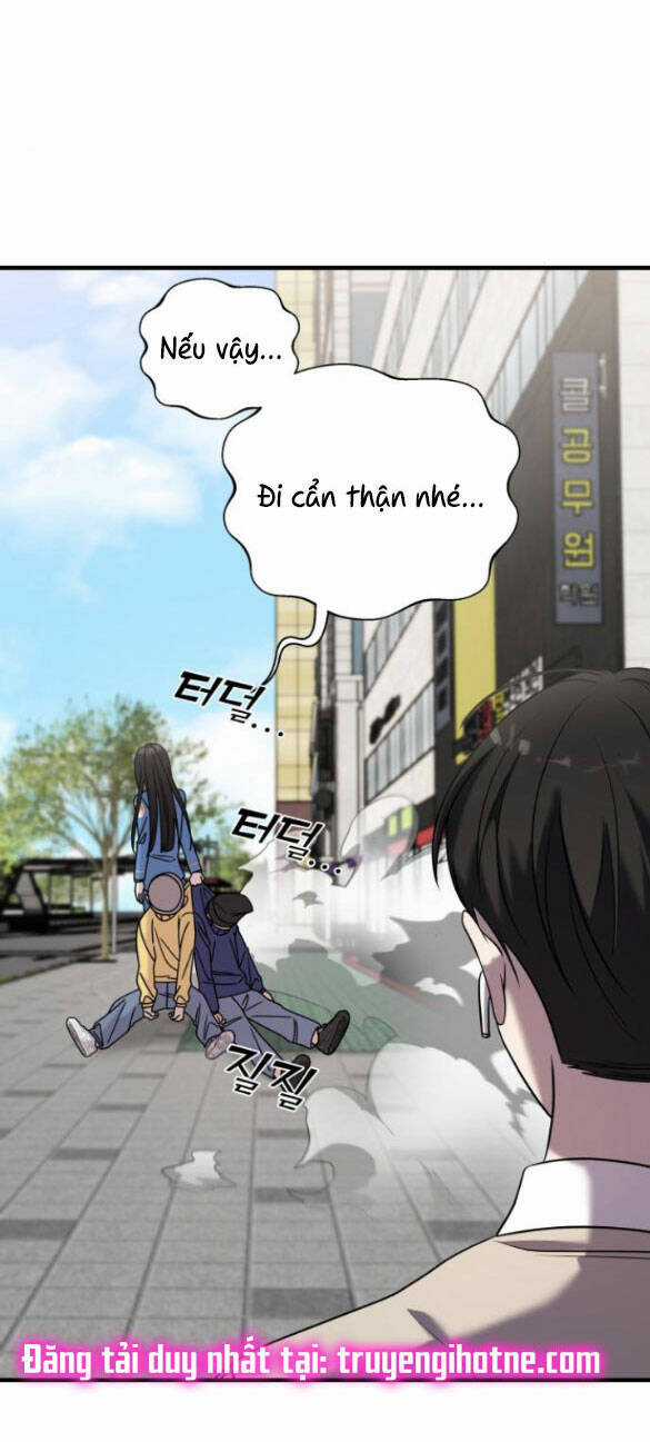 Kẻ Phản Diện Thuần Túy - Chapter 49.2 - Trang 19