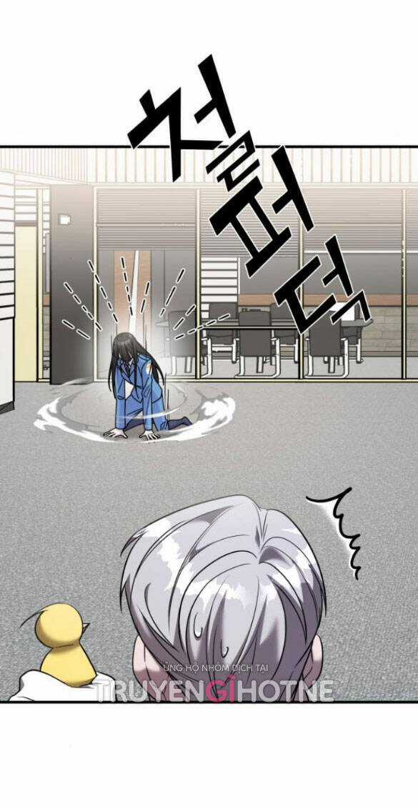 Kẻ Phản Diện Thuần Túy - Chapter 49.2 - Trang 53