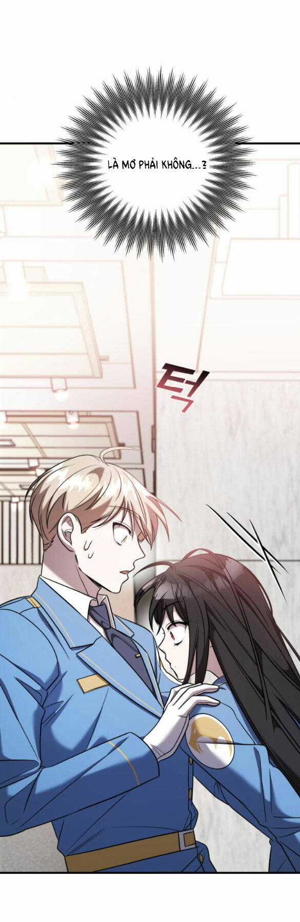 Kẻ Phản Diện Thuần Túy - Chapter 49.2 - Trang 59