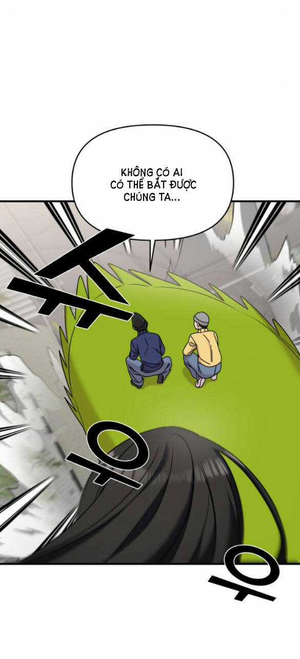 Kẻ Phản Diện Thuần Túy - Chapter 49.2 - Trang 9