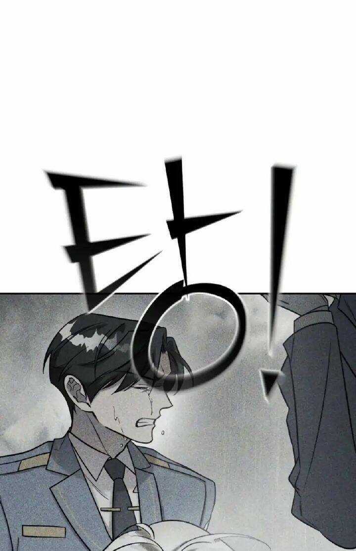 Kẻ Phản Diện Thuần Túy - Chapter 5 - Trang 2