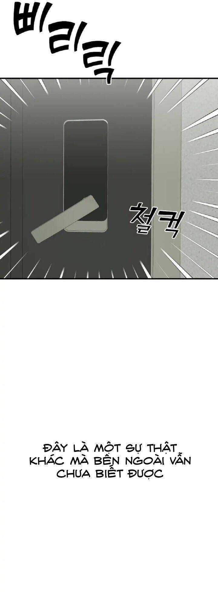 Kẻ Phản Diện Thuần Túy - Chapter 5 - Trang 101