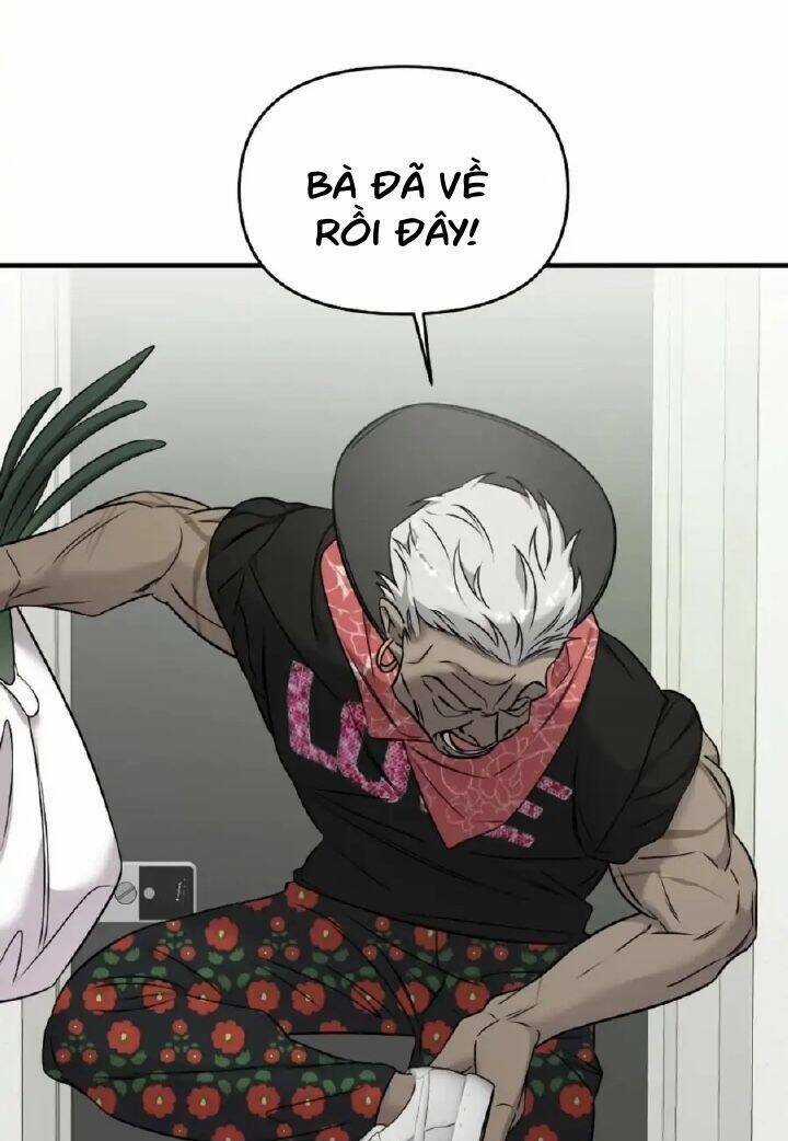 Kẻ Phản Diện Thuần Túy - Chapter 5 - Trang 102