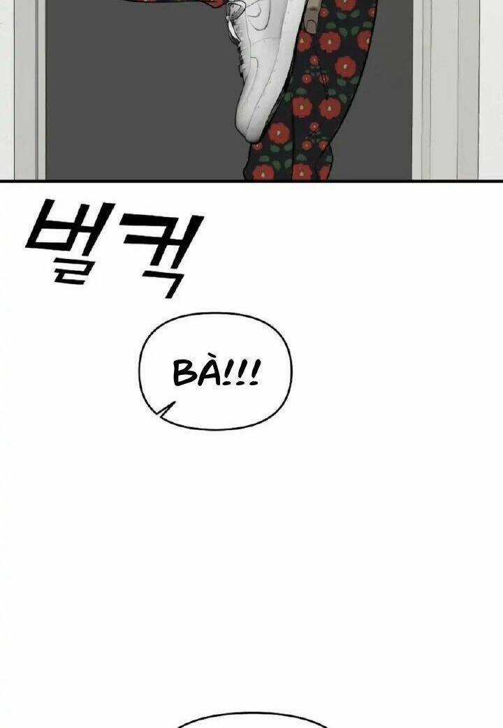 Kẻ Phản Diện Thuần Túy - Chapter 5 - Trang 103