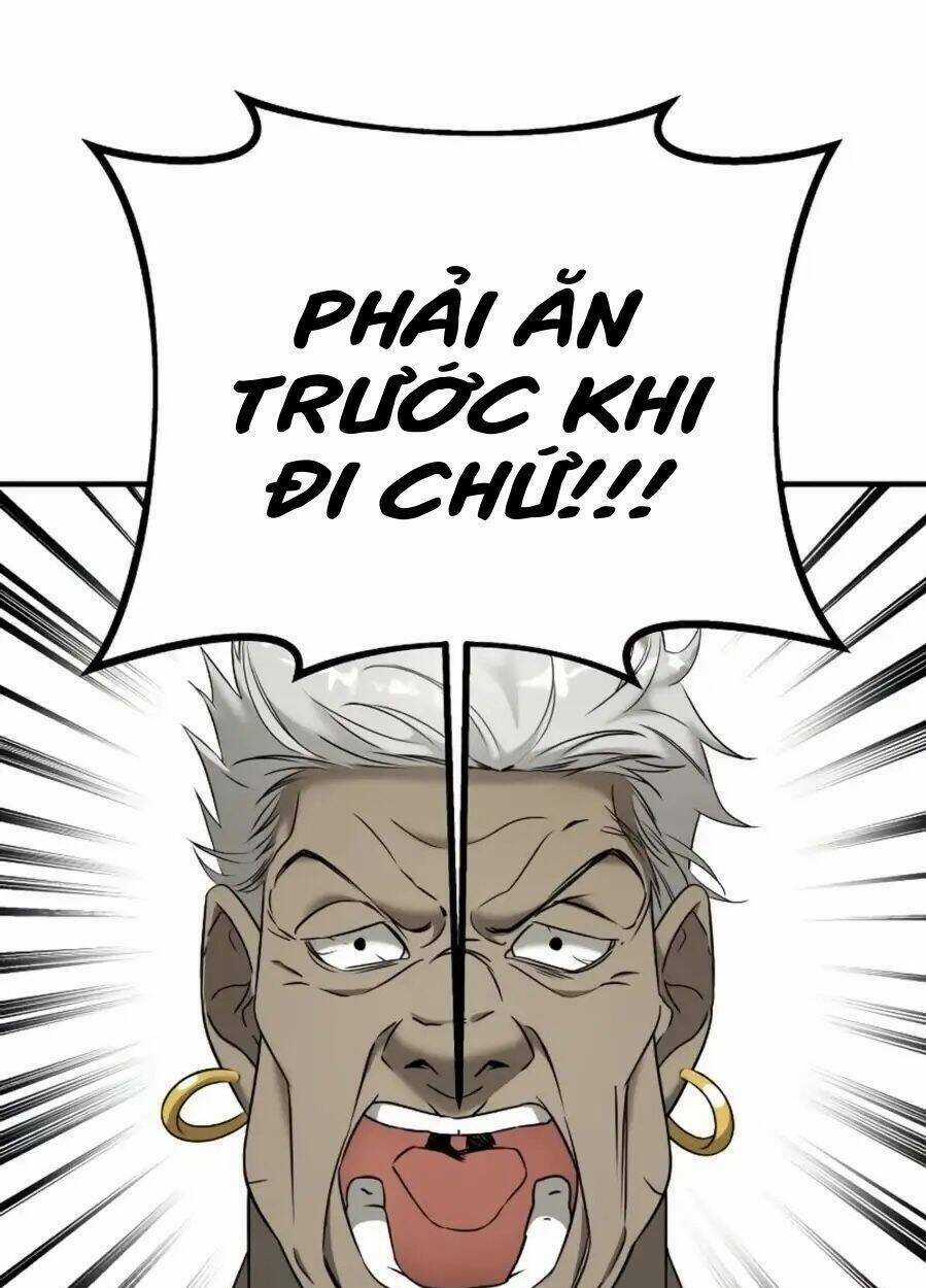 Kẻ Phản Diện Thuần Túy - Chapter 5 - Trang 116