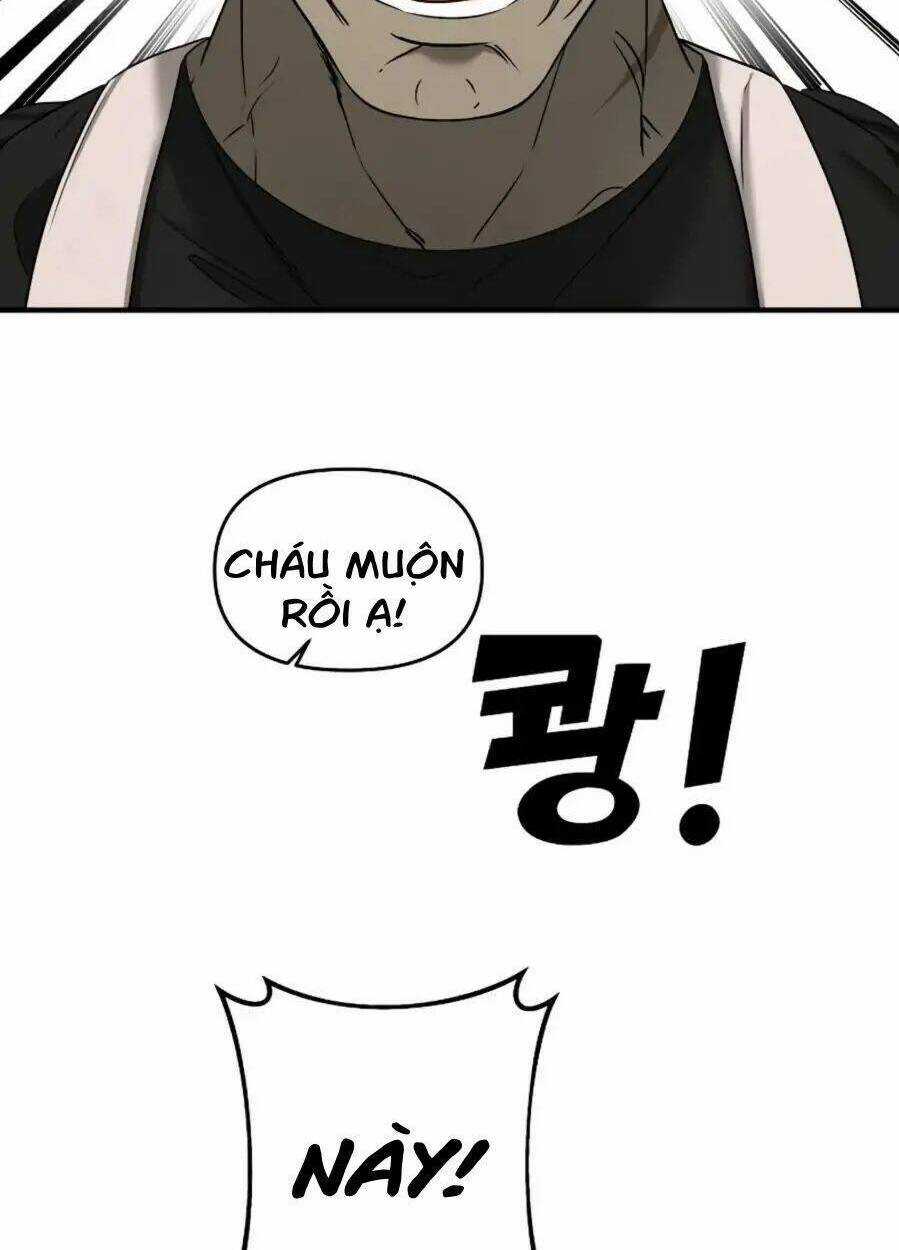 Kẻ Phản Diện Thuần Túy - Chapter 5 - Trang 117