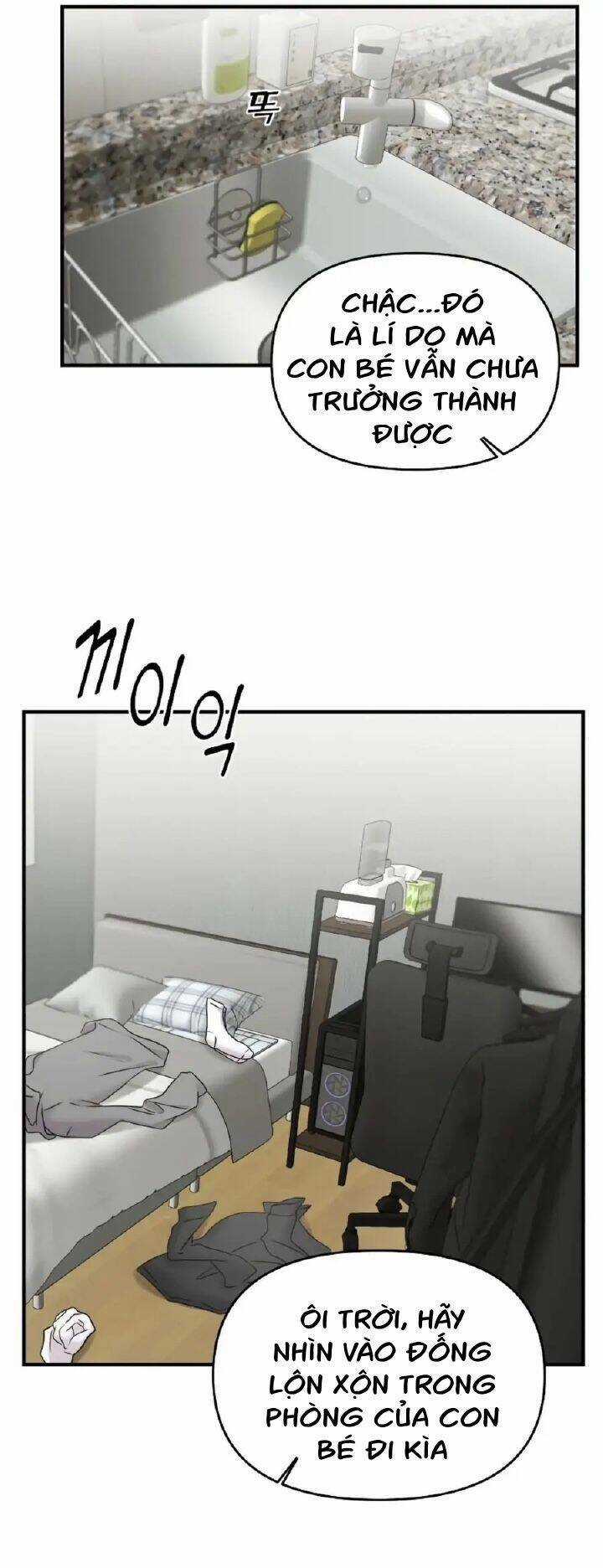 Kẻ Phản Diện Thuần Túy - Chapter 5 - Trang 119