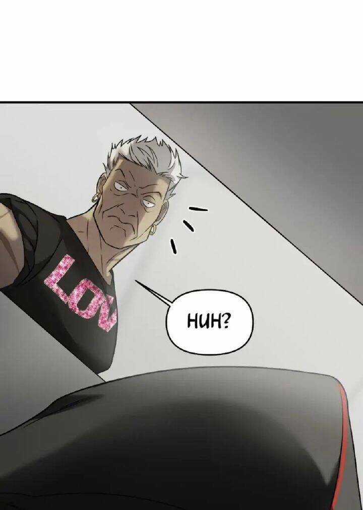 Kẻ Phản Diện Thuần Túy - Chapter 5 - Trang 120