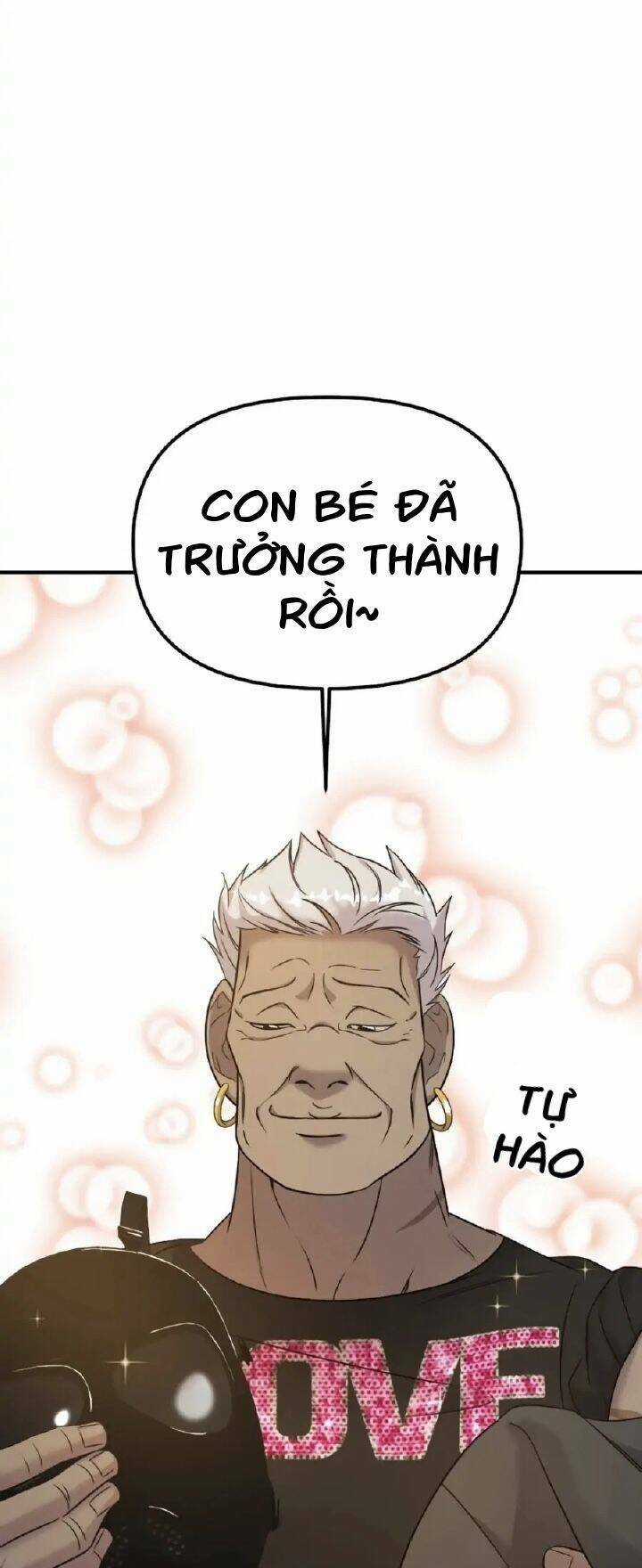 Kẻ Phản Diện Thuần Túy - Chapter 5 - Trang 130