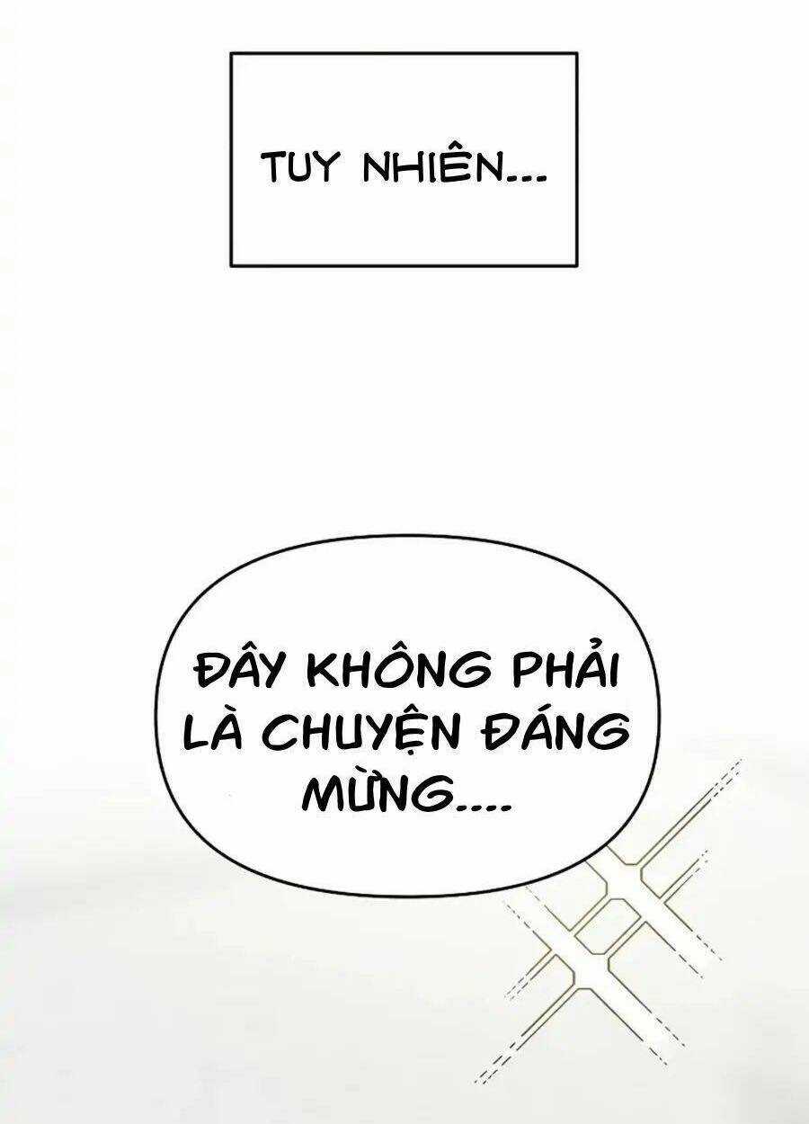 Kẻ Phản Diện Thuần Túy - Chapter 5 - Trang 132