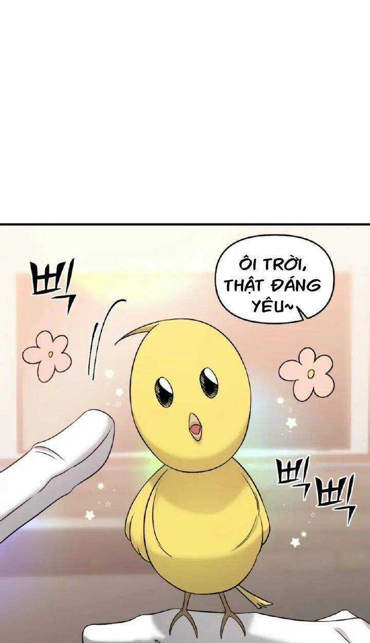 Kẻ Phản Diện Thuần Túy - Chapter 5 - Trang 137