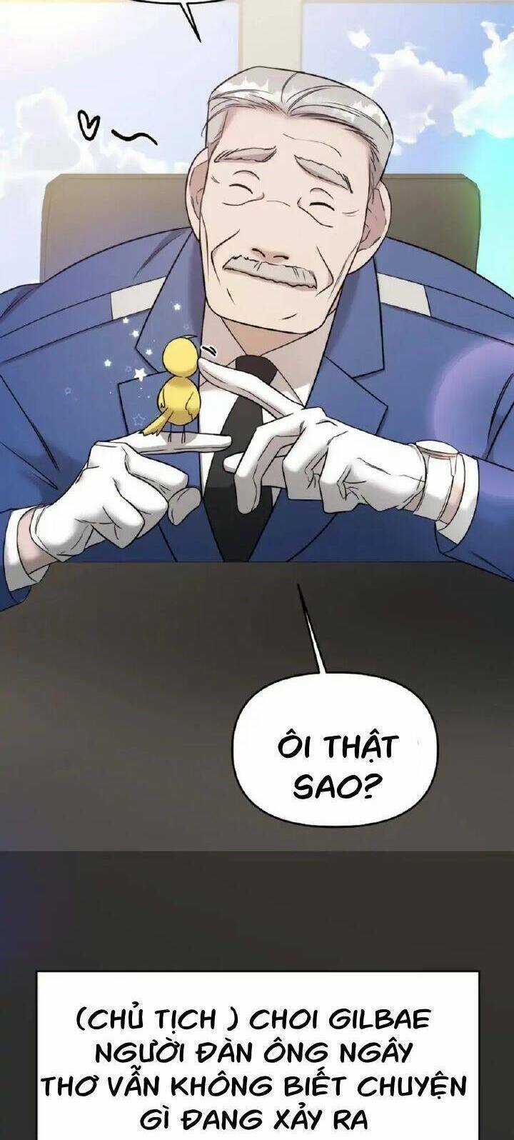 Kẻ Phản Diện Thuần Túy - Chapter 5 - Trang 139