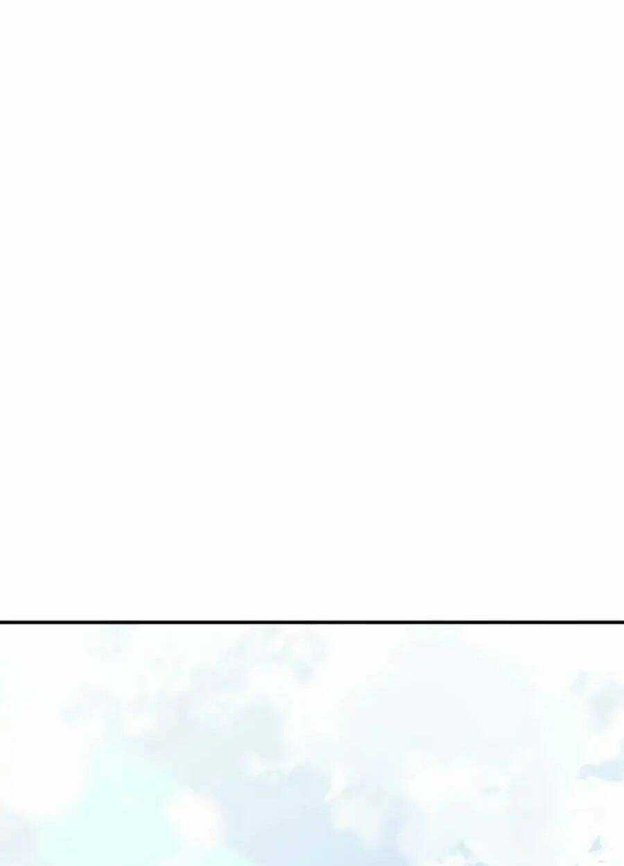 Kẻ Phản Diện Thuần Túy - Chapter 5 - Trang 141