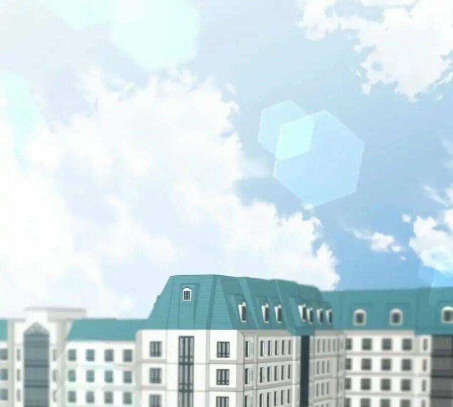 Kẻ Phản Diện Thuần Túy - Chapter 5 - Trang 142