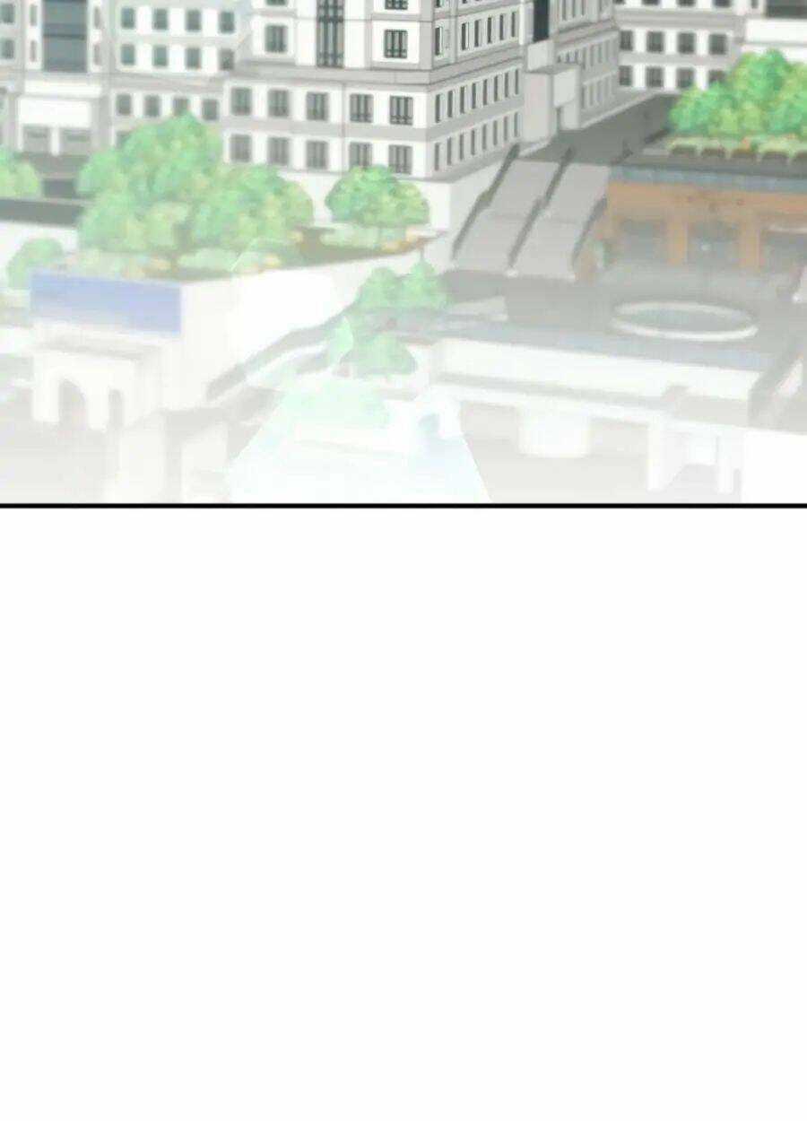 Kẻ Phản Diện Thuần Túy - Chapter 5 - Trang 143