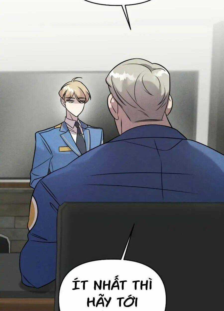Kẻ Phản Diện Thuần Túy - Chapter 5 - Trang 150