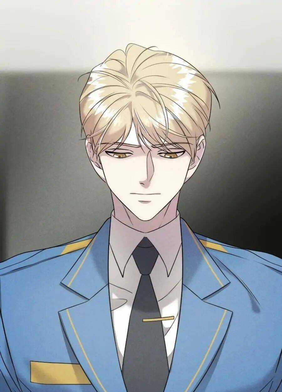 Kẻ Phản Diện Thuần Túy - Chapter 5 - Trang 152