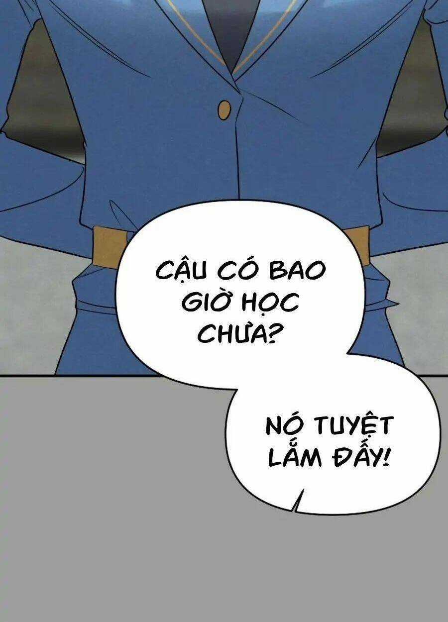 Kẻ Phản Diện Thuần Túy - Chapter 5 - Trang 153