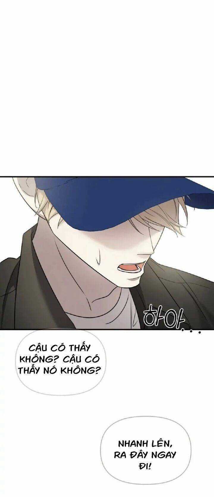 Kẻ Phản Diện Thuần Túy - Chapter 5 - Trang 155