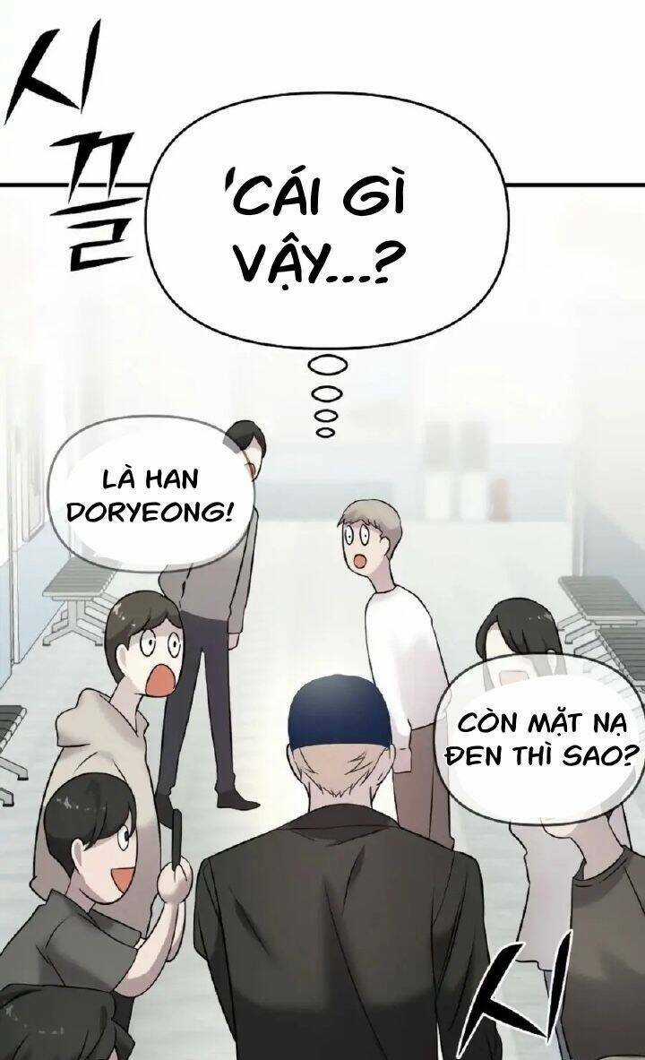 Kẻ Phản Diện Thuần Túy - Chapter 5 - Trang 156