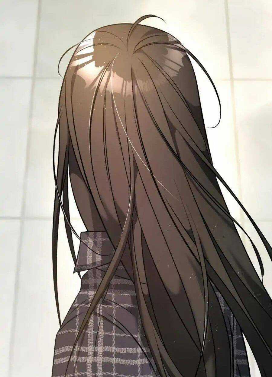 Kẻ Phản Diện Thuần Túy - Chapter 5 - Trang 159