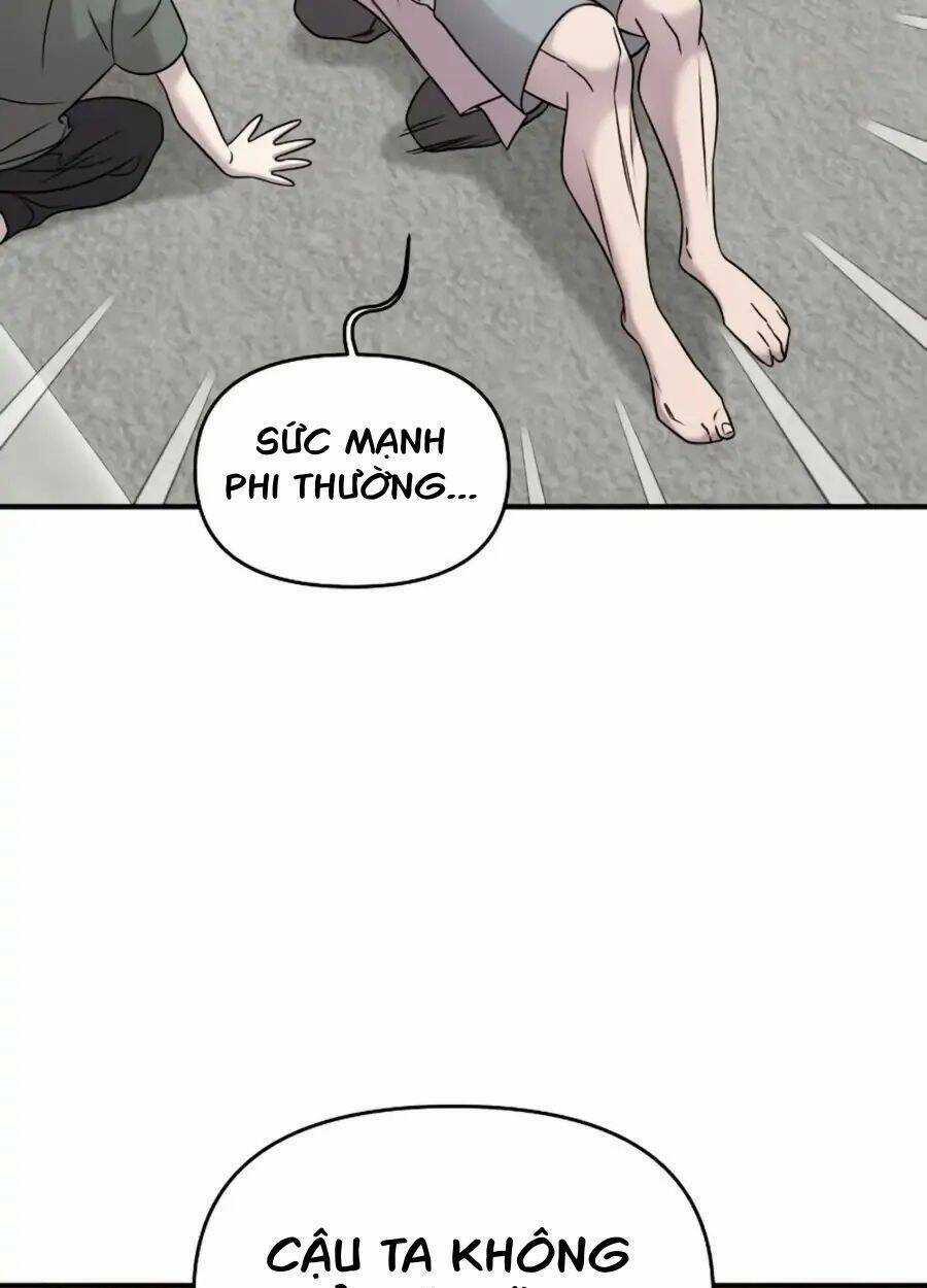 Kẻ Phản Diện Thuần Túy - Chapter 5 - Trang 17