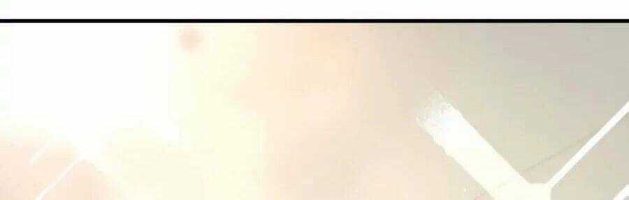 Kẻ Phản Diện Thuần Túy - Chapter 5 - Trang 163