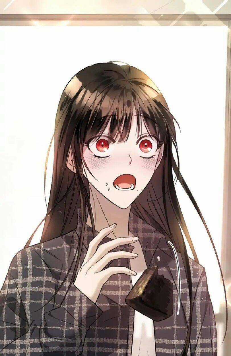 Kẻ Phản Diện Thuần Túy - Chapter 5 - Trang 164