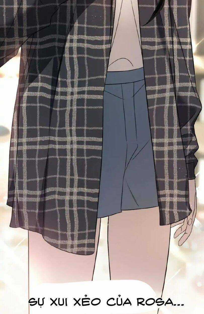 Kẻ Phản Diện Thuần Túy - Chapter 5 - Trang 165