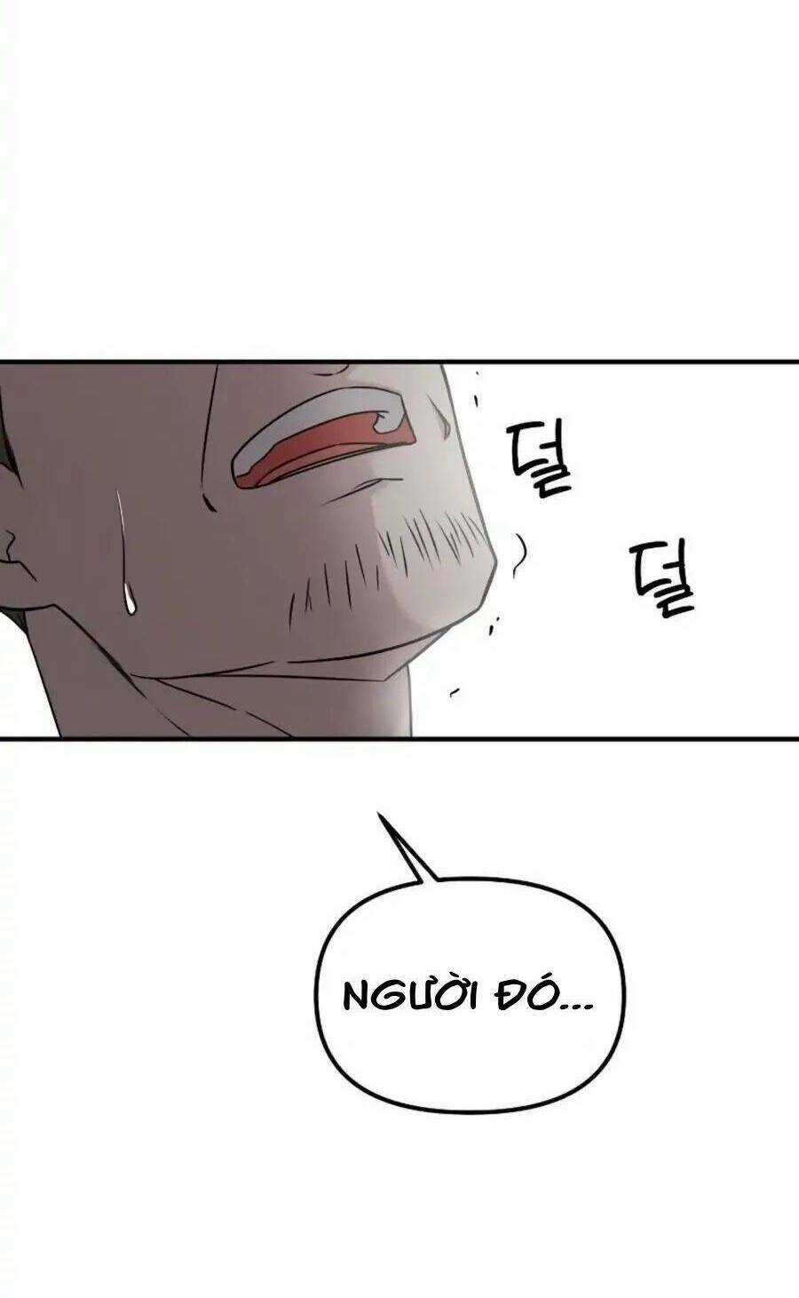 Kẻ Phản Diện Thuần Túy - Chapter 5 - Trang 19