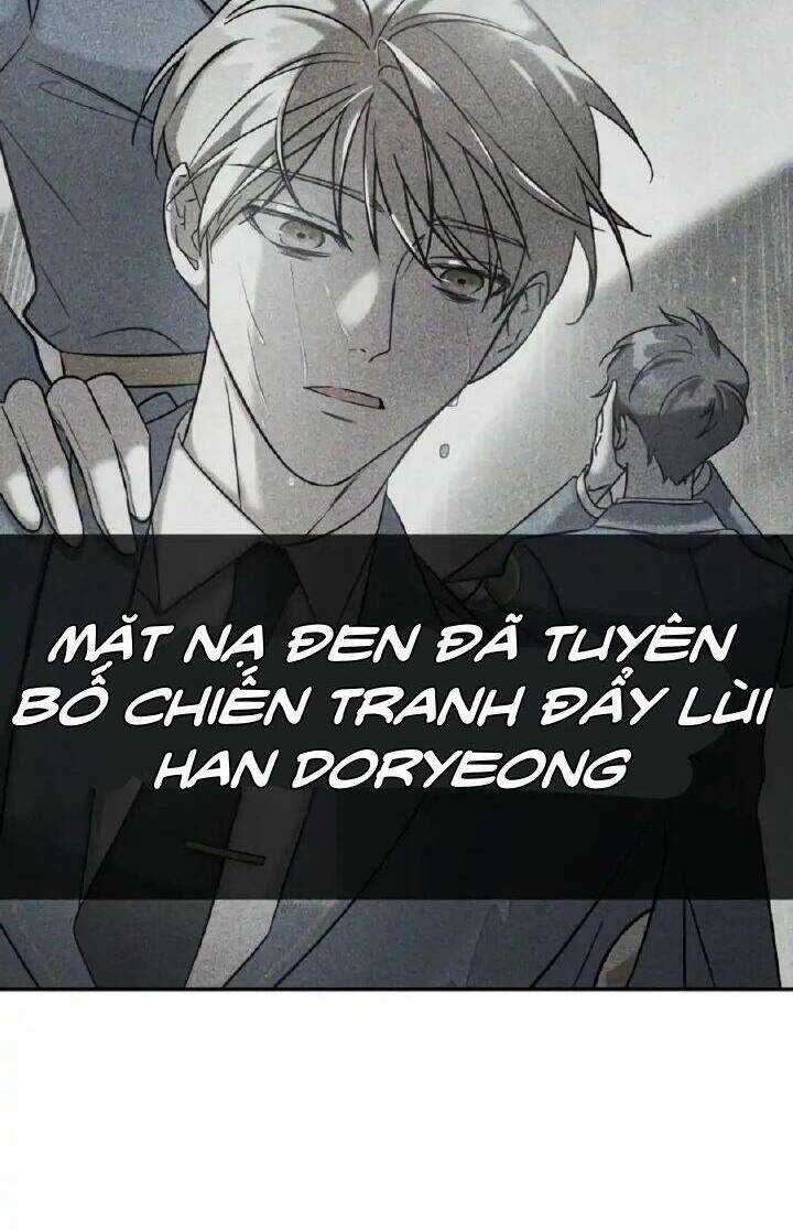 Kẻ Phản Diện Thuần Túy - Chapter 5 - Trang 3