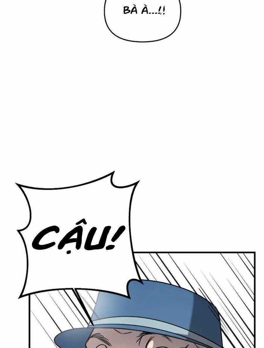 Kẻ Phản Diện Thuần Túy - Chapter 5 - Trang 23