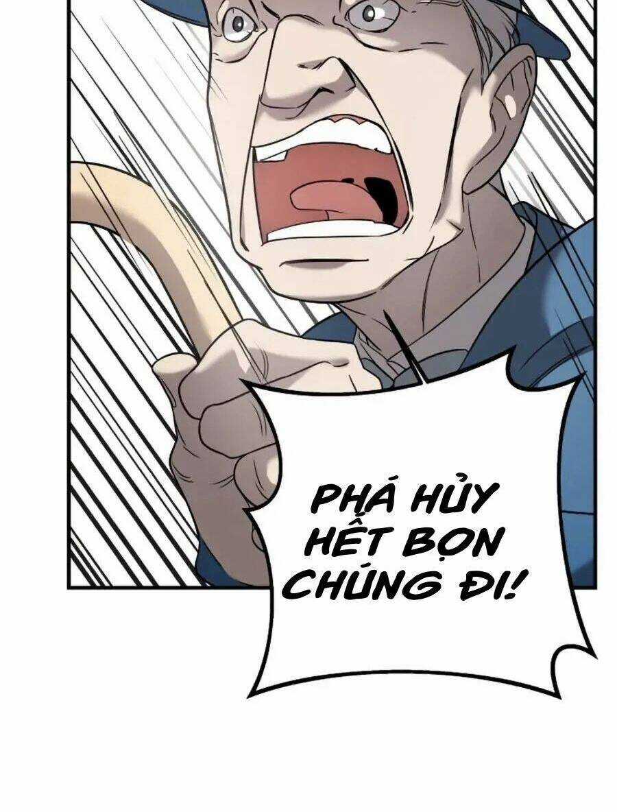 Kẻ Phản Diện Thuần Túy - Chapter 5 - Trang 24