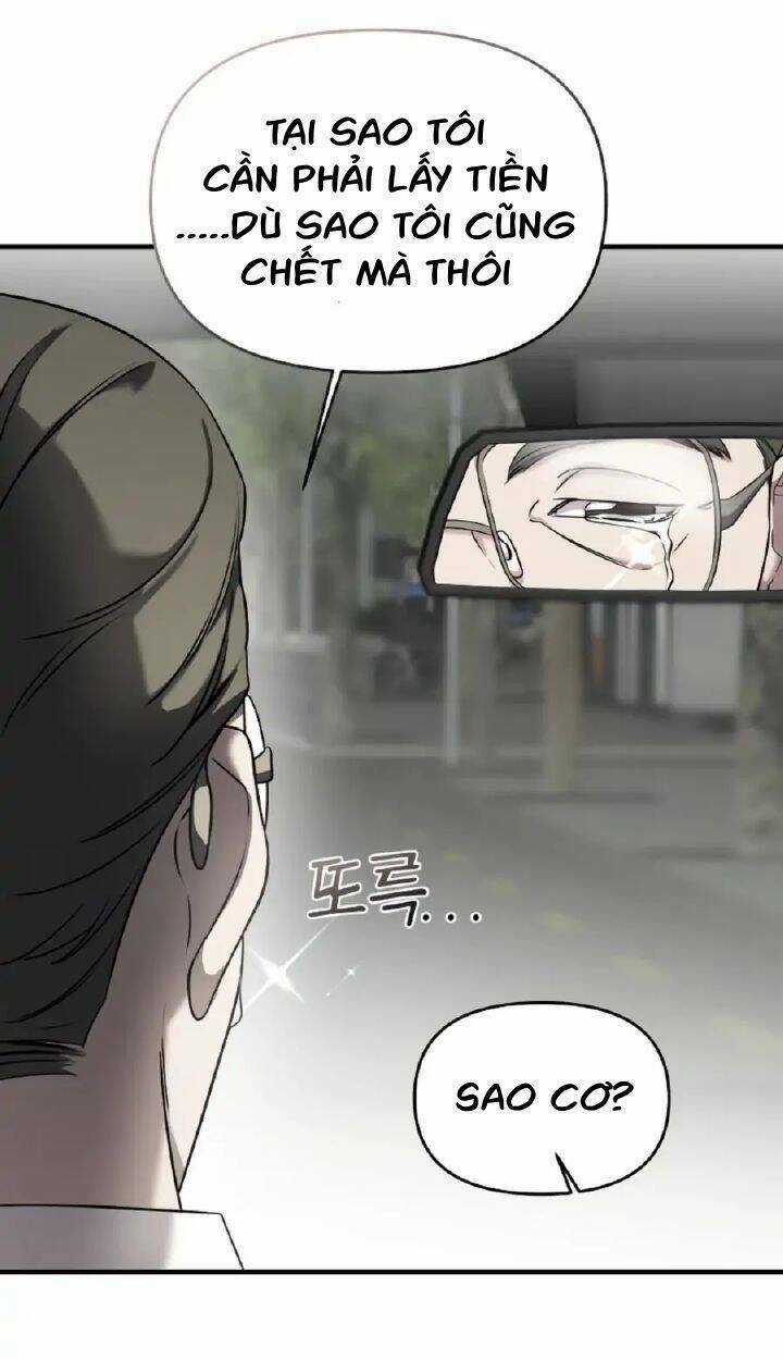 Kẻ Phản Diện Thuần Túy - Chapter 5 - Trang 29