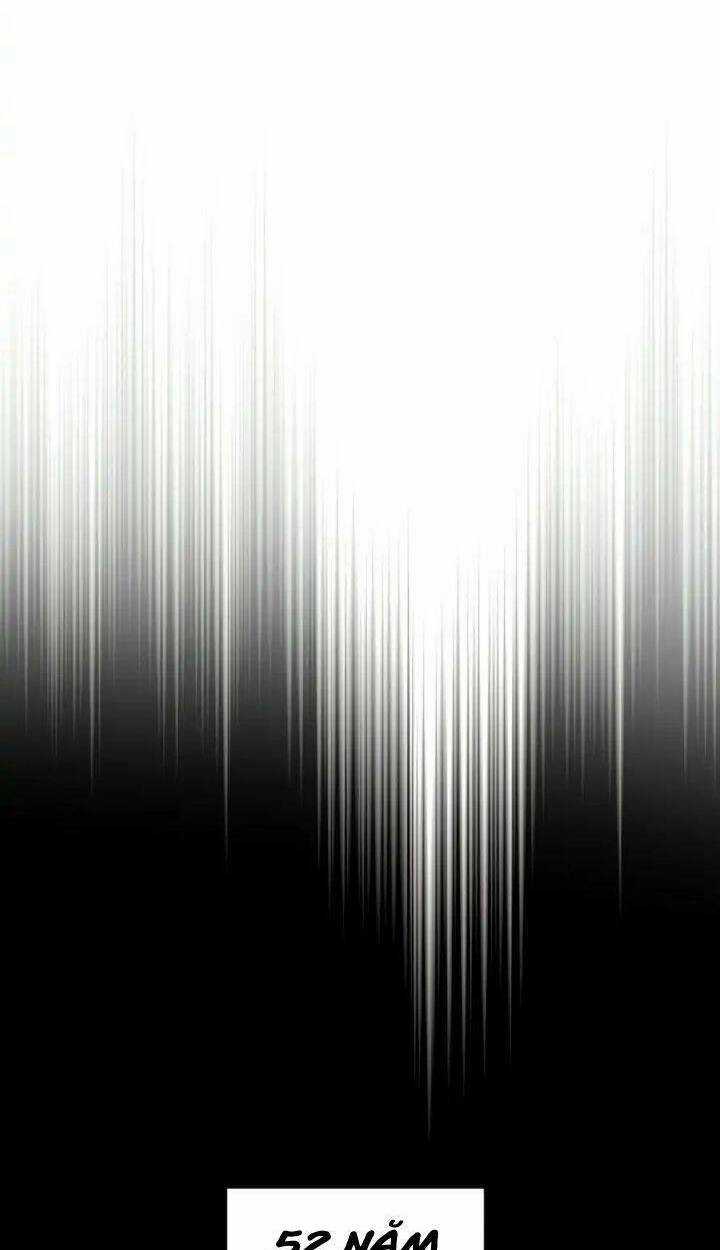 Kẻ Phản Diện Thuần Túy - Chapter 5 - Trang 30