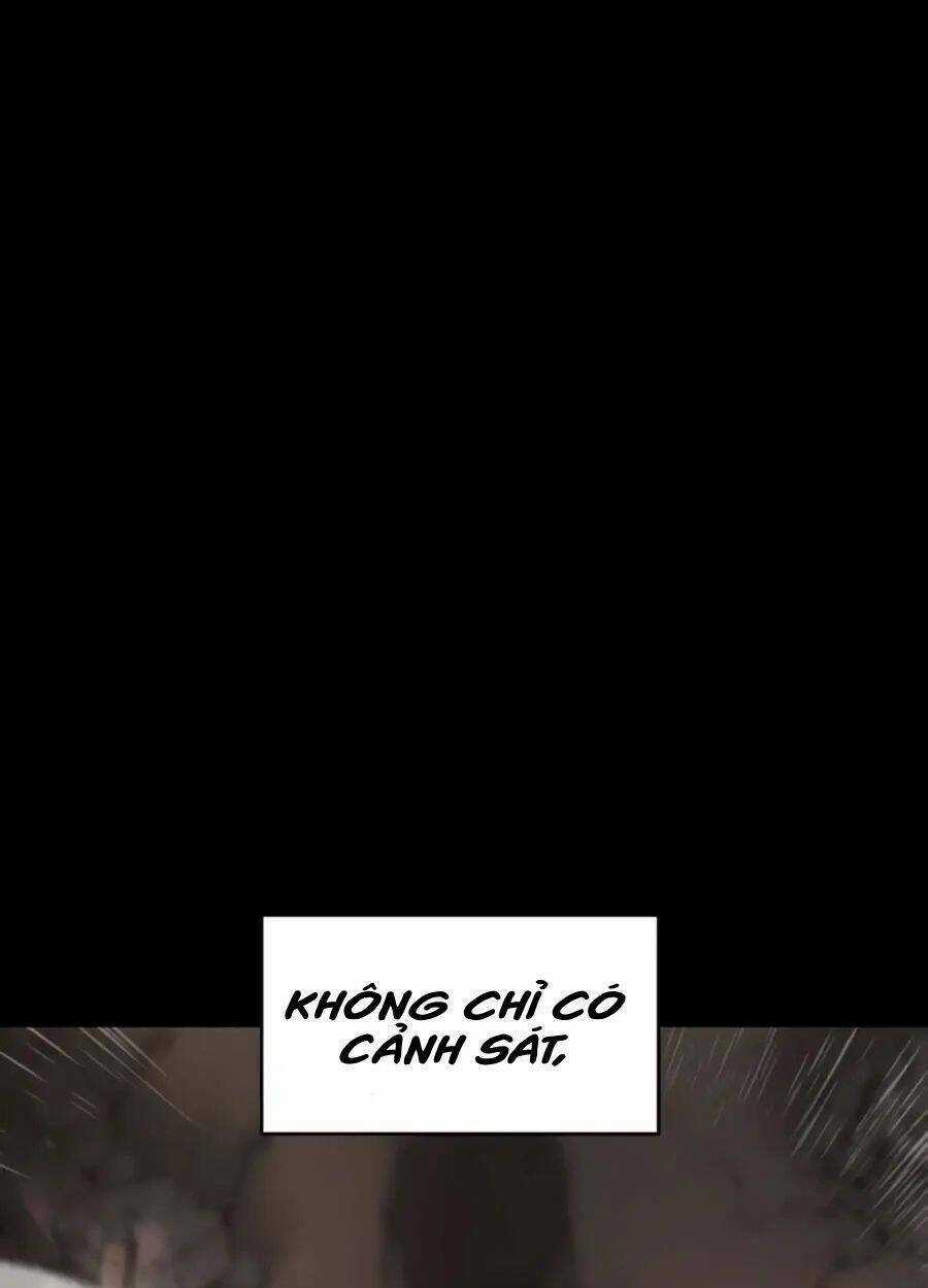 Kẻ Phản Diện Thuần Túy - Chapter 5 - Trang 32