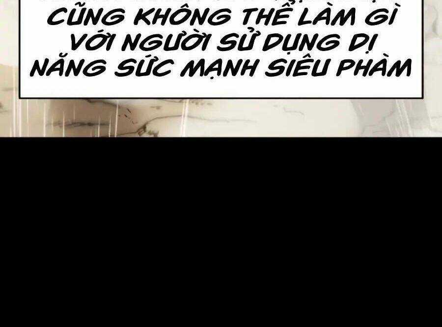 Kẻ Phản Diện Thuần Túy - Chapter 5 - Trang 34